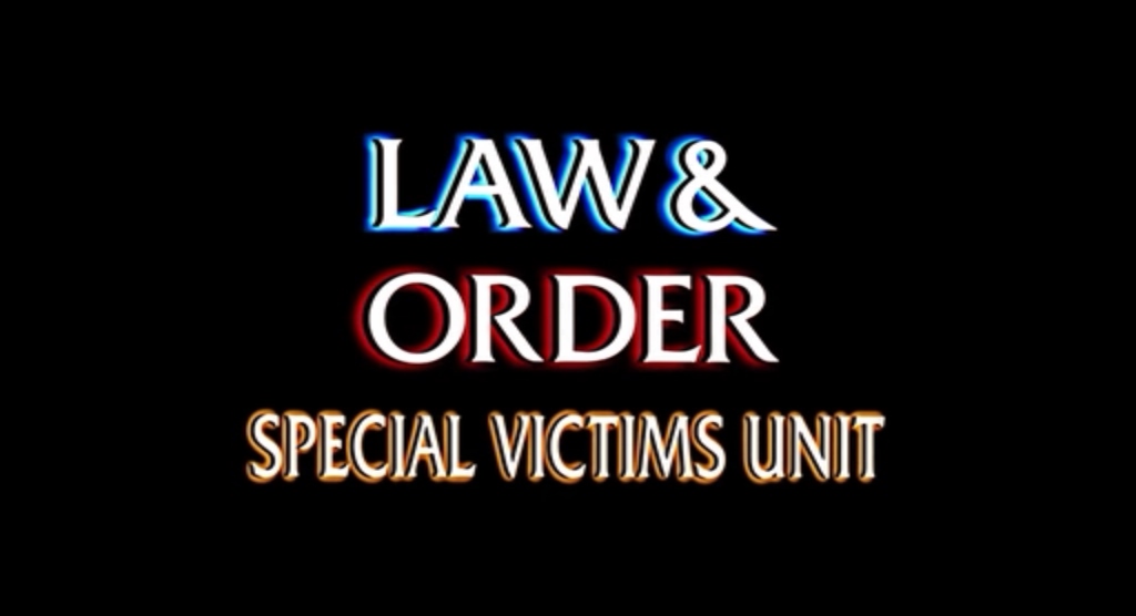 Law_&_Order-_Special_Victims_Unit_opening_title_card.jpg