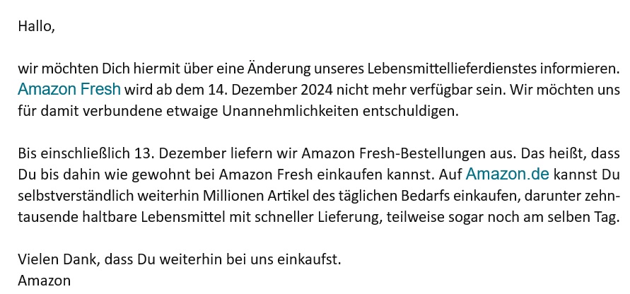 Amazon Fresh.jpg