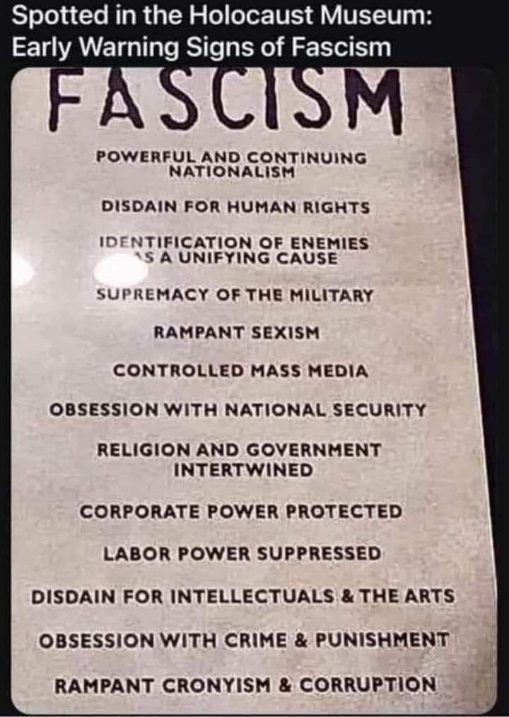 Fascism.jpg