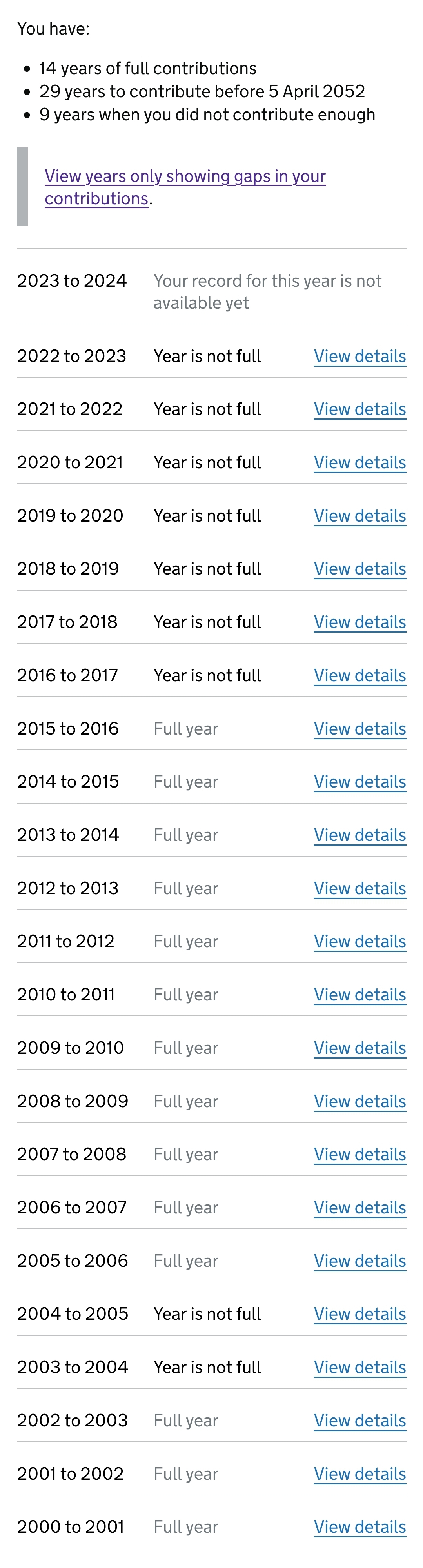 Screenshot_20240303_194849_Firefox.jpg