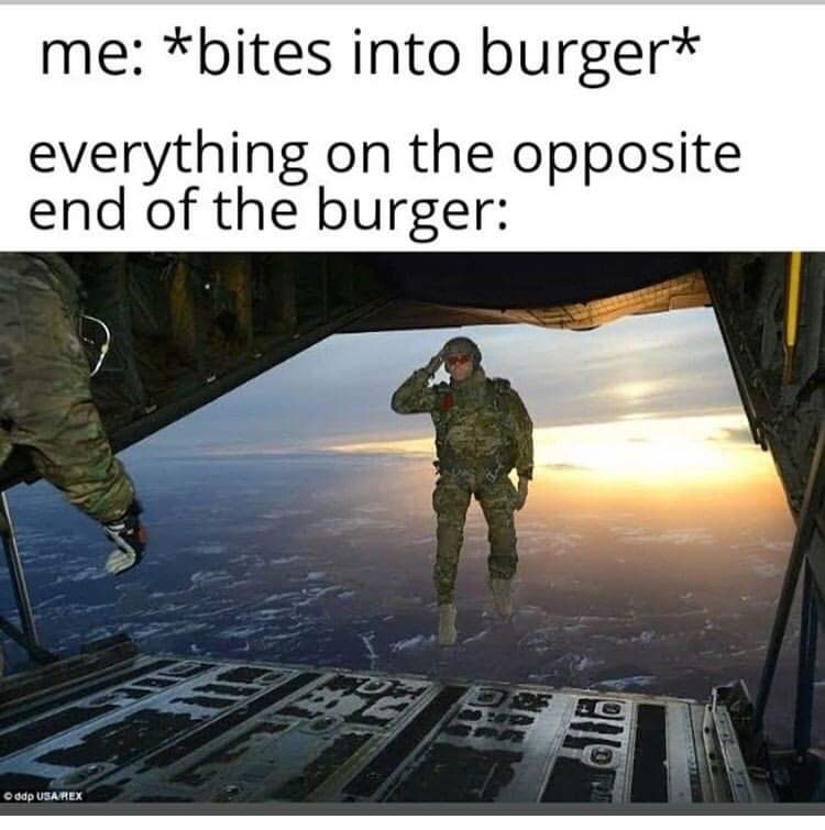 burger.jpg