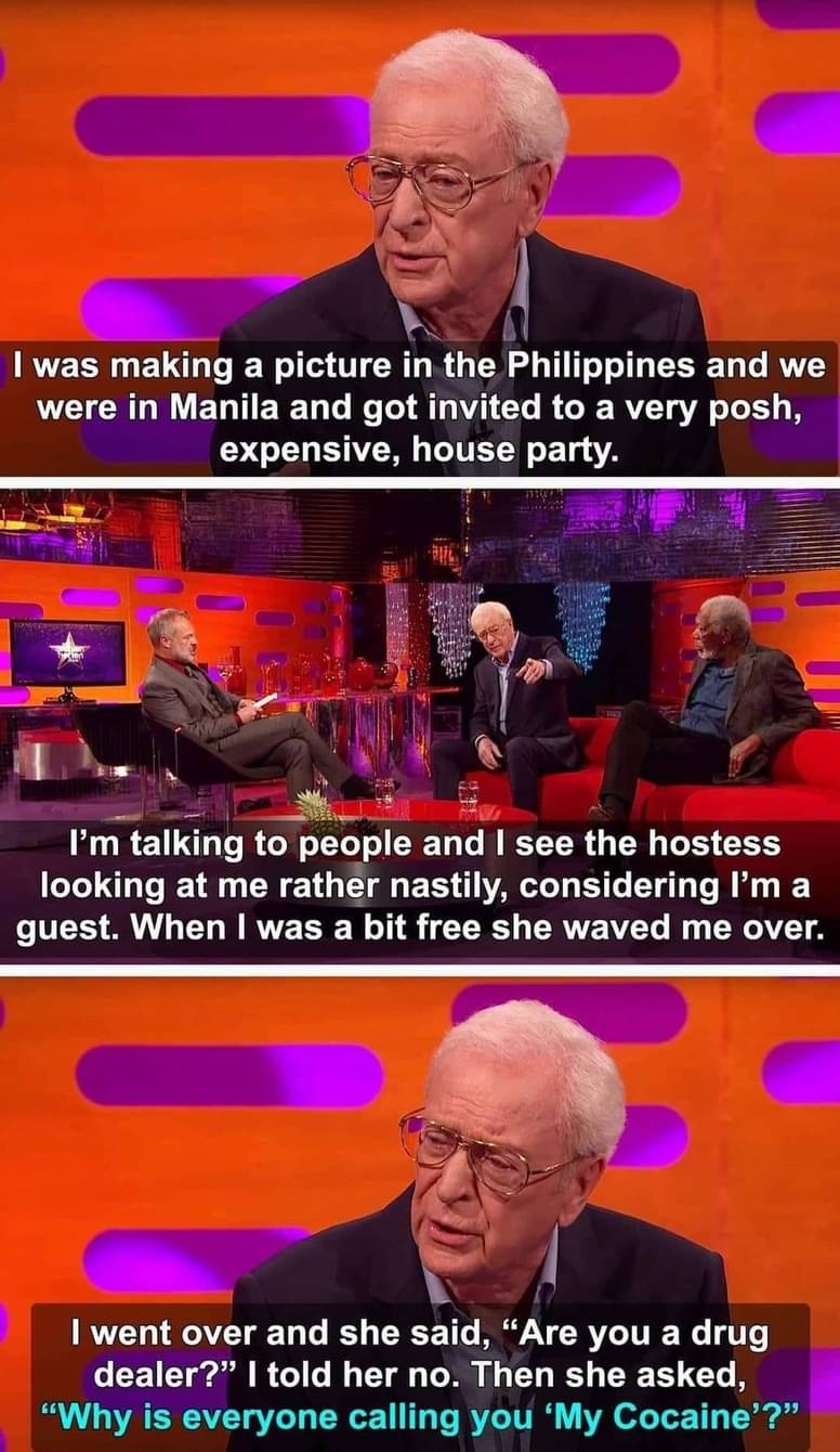 mc.jpg
