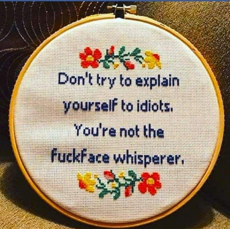 Fuckface Whisperer.jpg