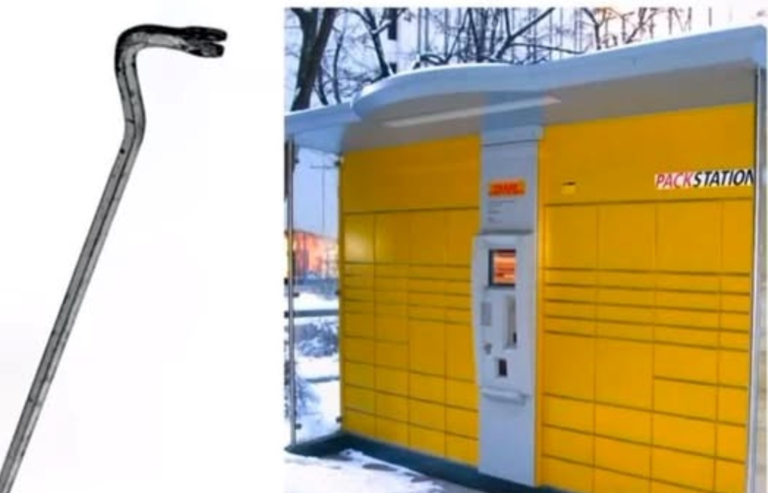 Adventskalender.jpg
