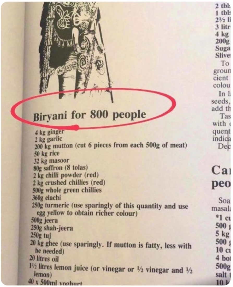 Little snack after pub.jpg