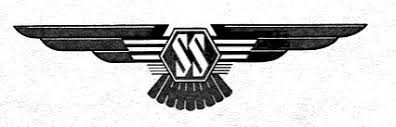 swallow sidecar company logo.jpg