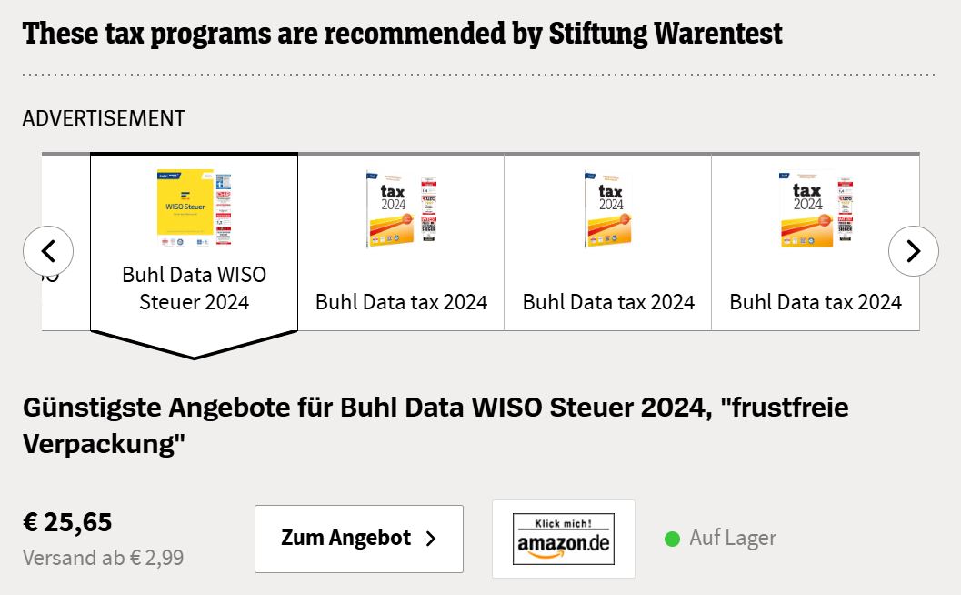 2024-12-03 23_55_36-Steuer-Programme im Test_ Was taugen Wiso Steuer, Tax, Steuereasy, Quicksteuer, .jpg