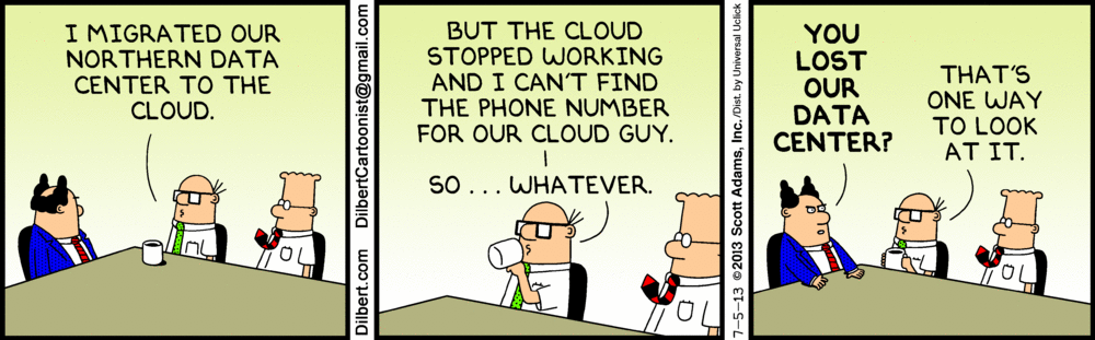 TheCloud.gif
