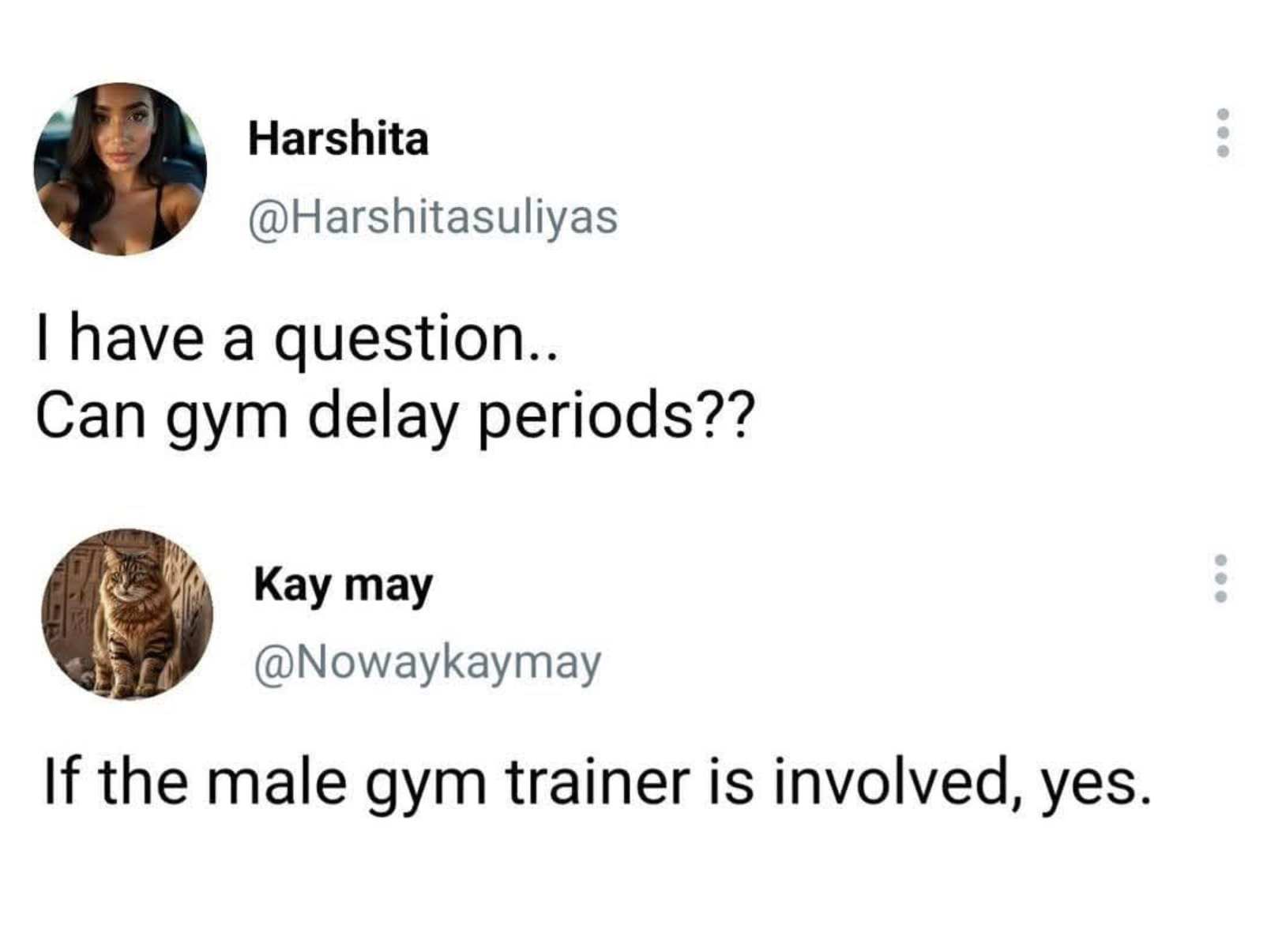 gym-periods.png