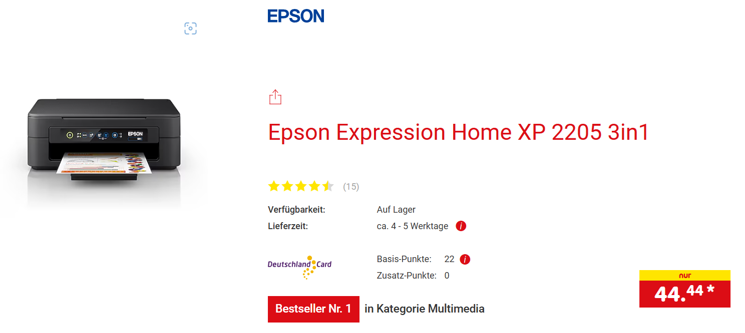 Epson0.png