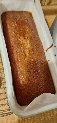 Syrup Cake.jpg