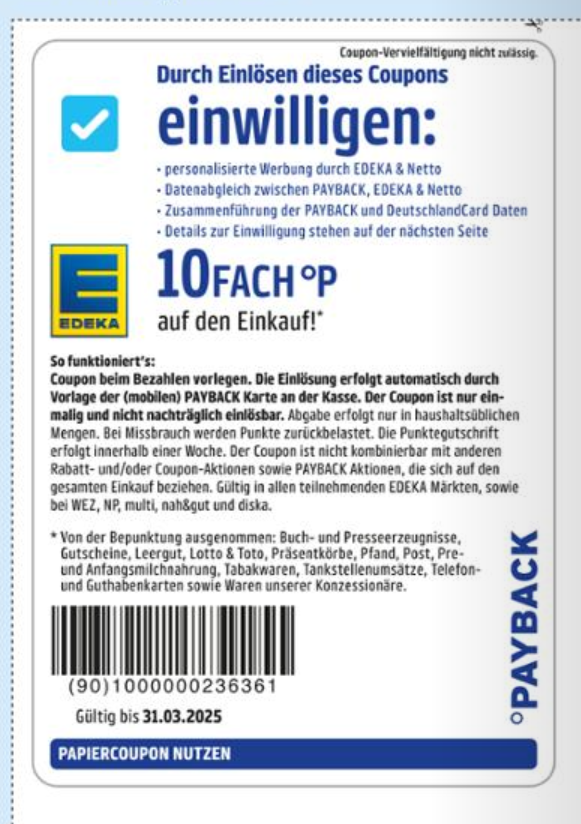 Payback-Edeka.png