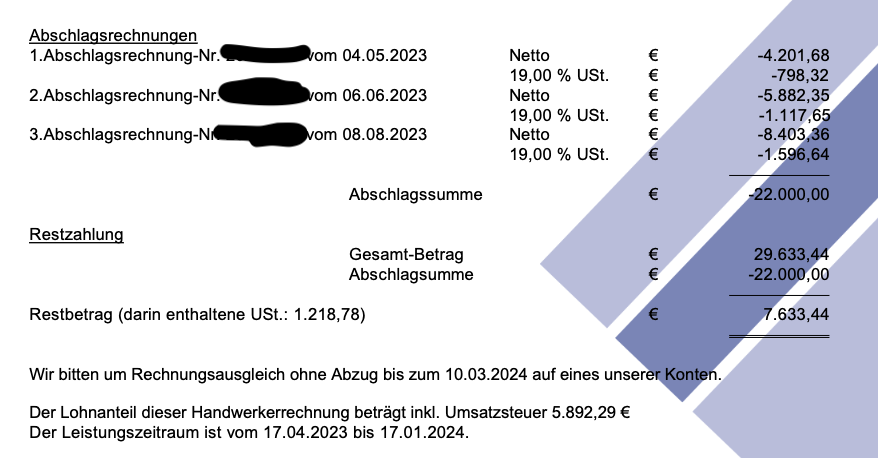Bildschirmfoto 2024-03-05 um 12.45.20.png