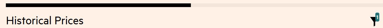 2025-01-04 21_53_52-Vanguard FTSE Developed Europe ex-U.K. Equity Index Fund GBP Acc, GB00B5B71H80_G.jpg