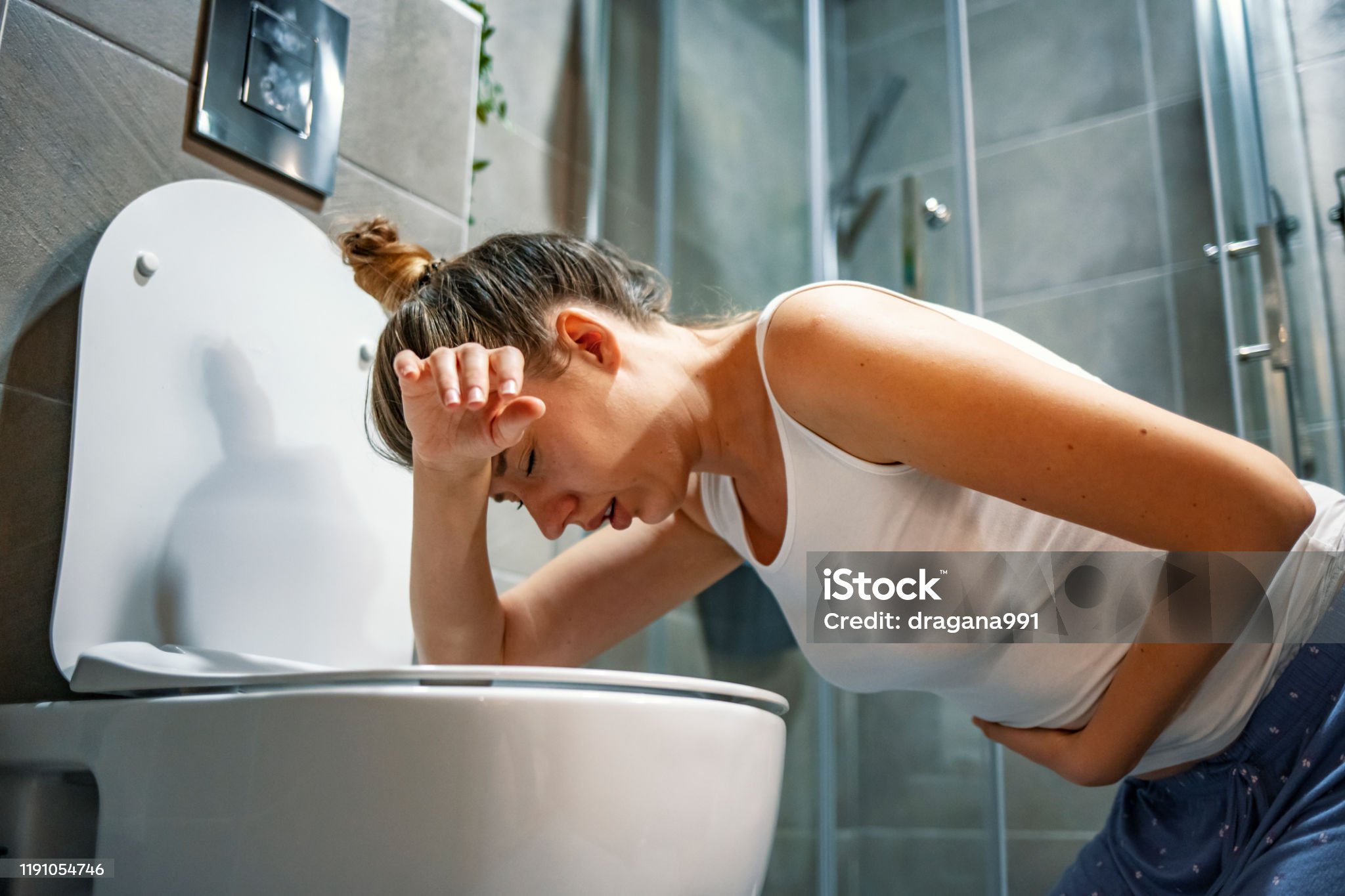 istockphoto-1191054746-2048x2048.jpg