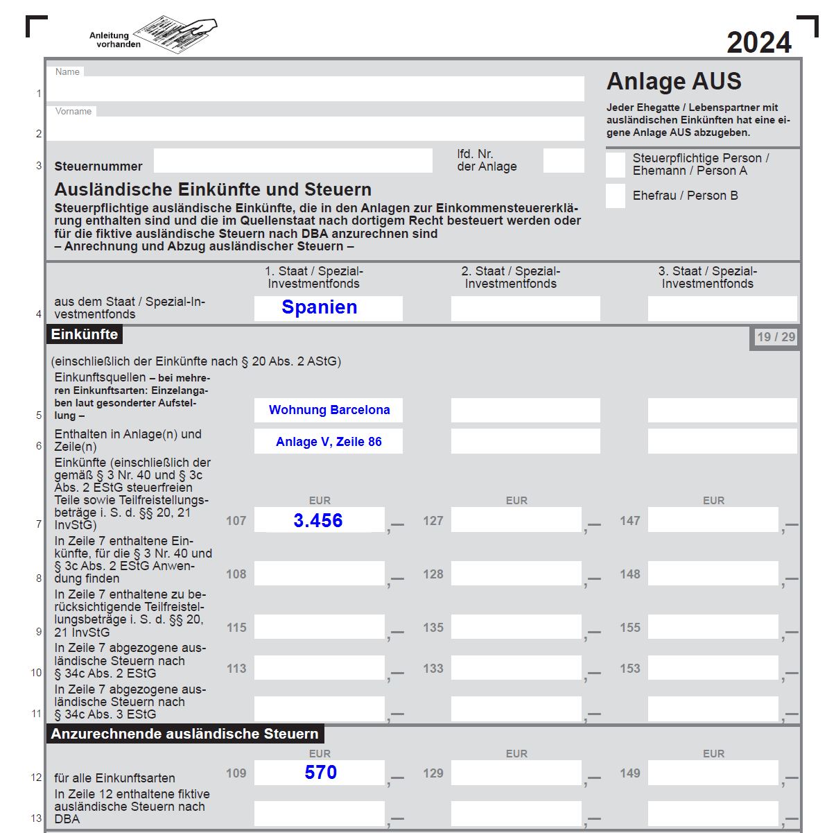 2025-01-21 22_49_44-aav_anlage_aus_2024.pdf - Adobe Acrobat Pro.jpg