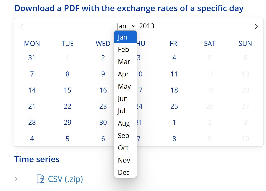 2025-01-26 17_29_53-Euro foreign exchange reference rates.jpg