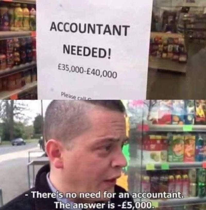 Accountant.jpg