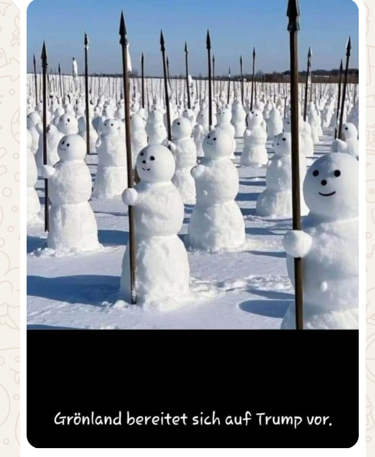 Armed-Snowmen.jpg