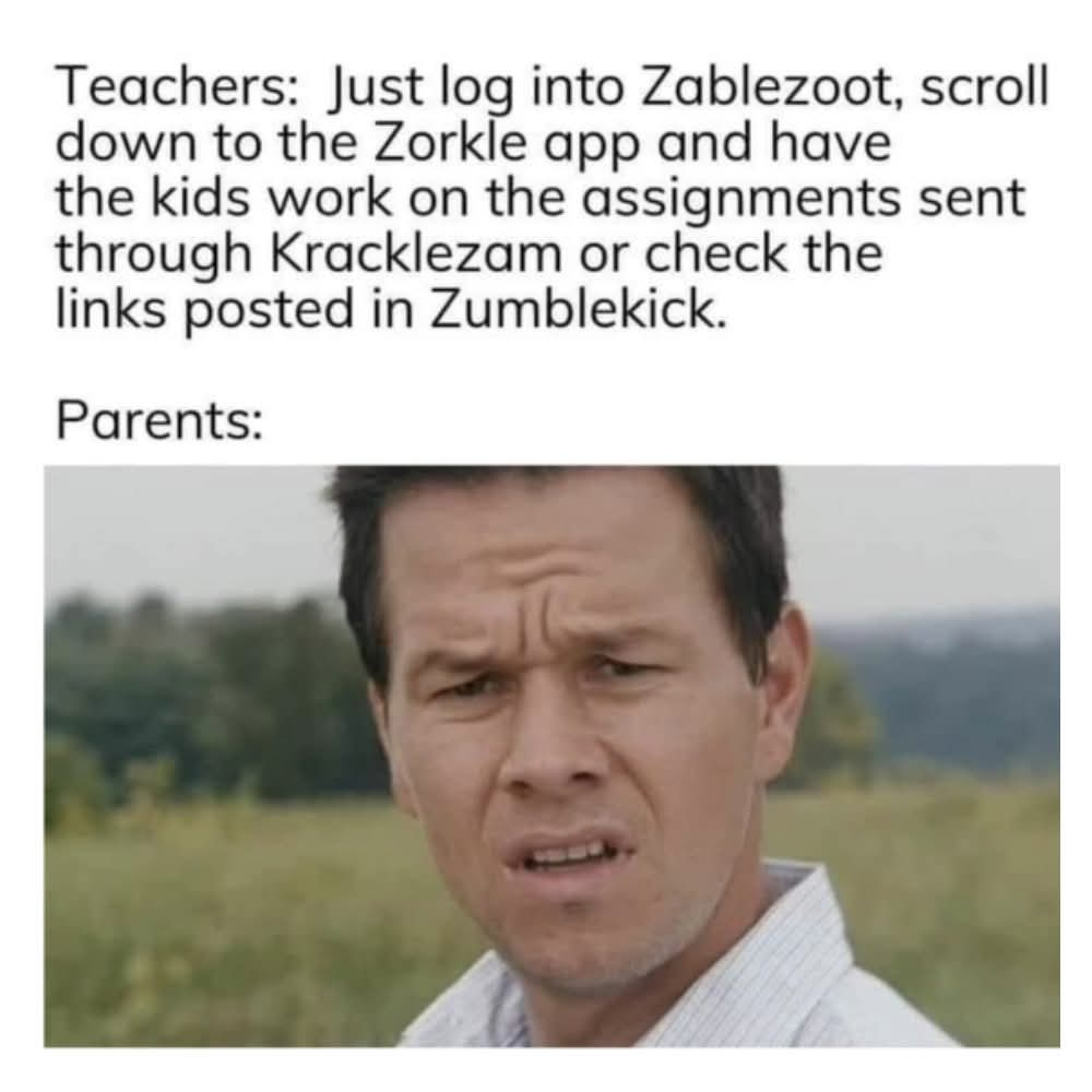 Zablezoot.jpg