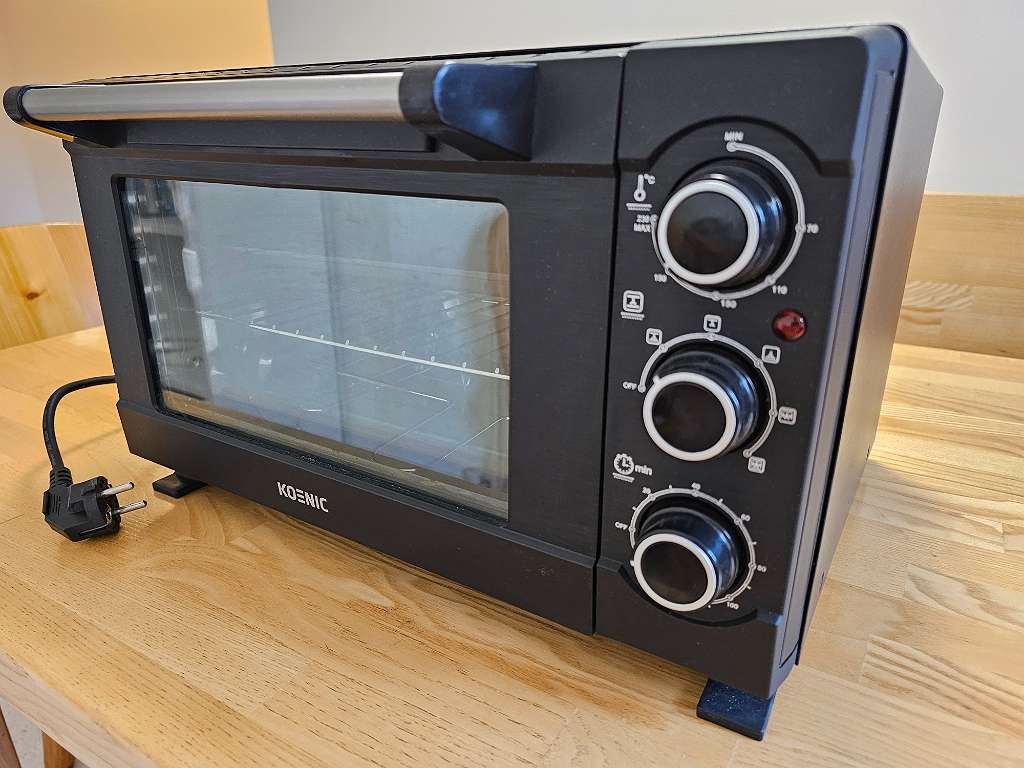 458_1105057733.jpg