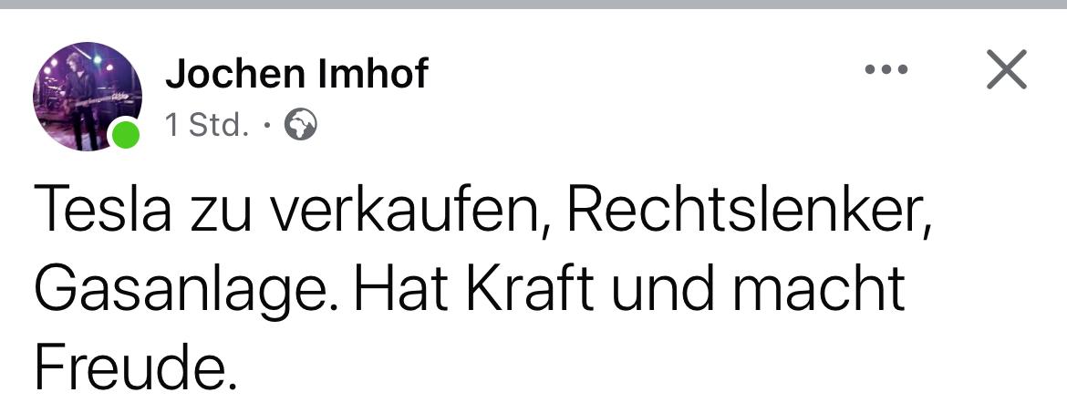 Rechtslenker.jpg
