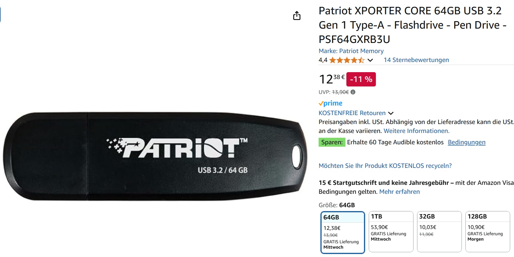 patriot.jpg