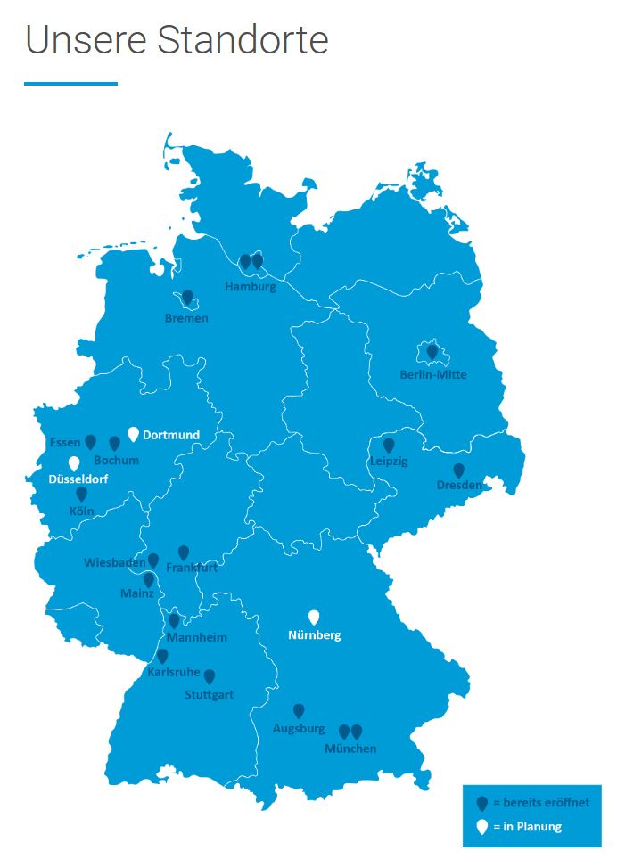 2025-03-22 01_57_34-Das AllDent Prinzip.jpg