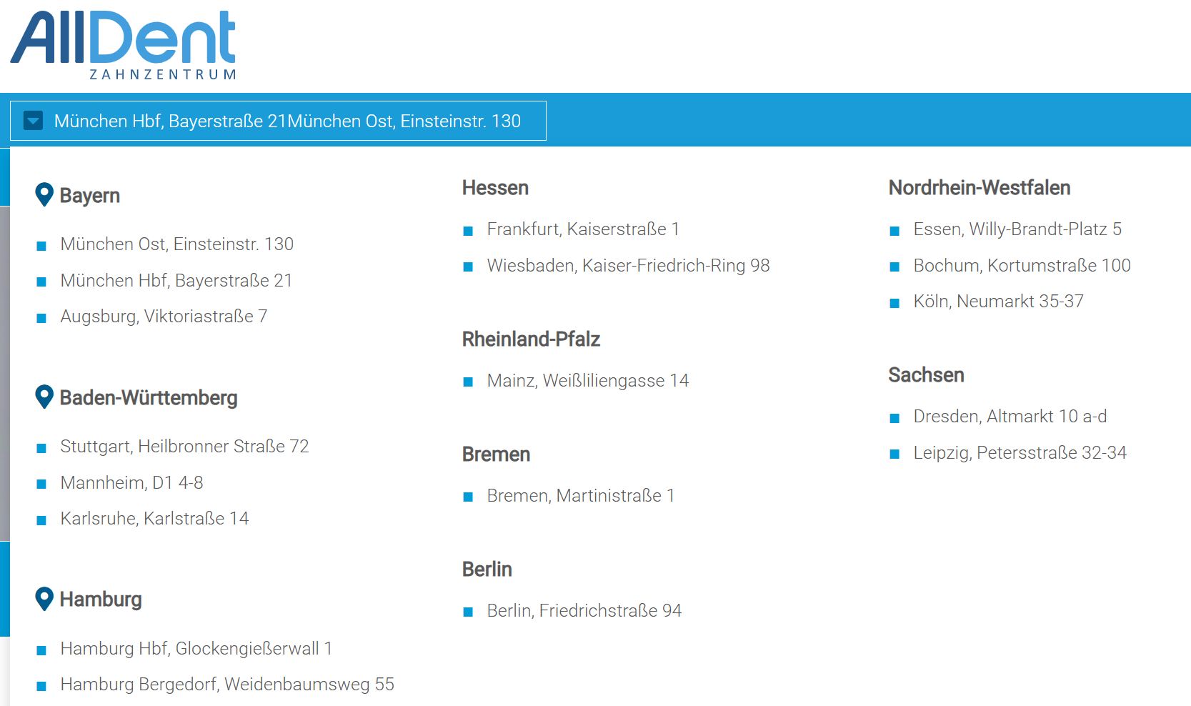2025-03-22 01_56_44-Das AllDent Prinzip.jpg